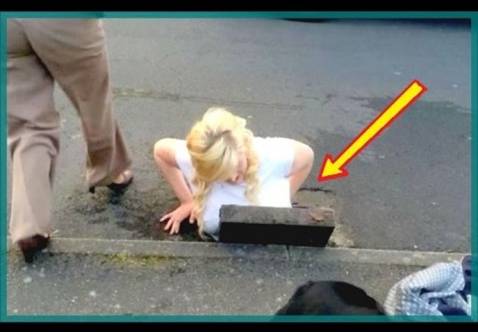 GLUPE LJUDE MOŽETE PREPOZNATI SAMO JEDNOM REČENICOM: Testirajte ih, a da oni i ne znaju za to