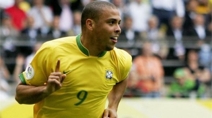 brazilac-ronaldo-cristiano-ce-osvojiti-zlatnu-loptu-170259-145988-big