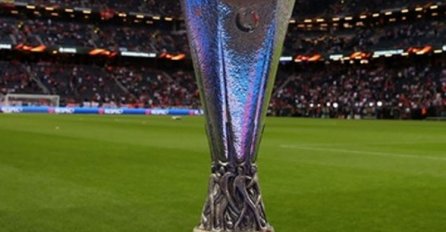 Crnadak pisao predsjedniku UEFA zbog ratne zastave BiH na trofeju Lige Prvaka