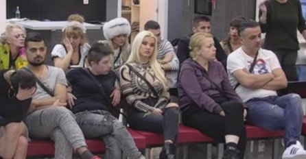 OVA UČESNICA REALITYJA GOVORI PET JEZIKA, ISPLIVAO NJEN CV: Zanijemit ćete kada vidite o kome se radi! 