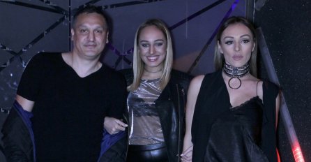 GAGI ĐOGANI OSUO PALJBU PO ANABELI, TE OTKRIO DETALJE KOJI DOSAD NIKO NIJE ZNAO: "Nije znala da pjeva, ja sam je stvorio.."