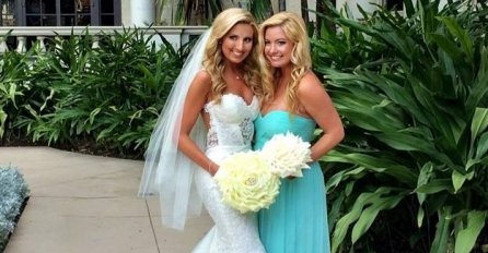 PRVO SLOVO TVOG IMENA OTKRIVA TVOJU BUDUĆNOST: Usuđujete se saznati šta vas čeka?