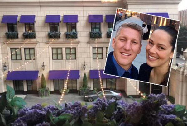 1798927-1798909-aninibastijanovapartman101000x0-edit-ff