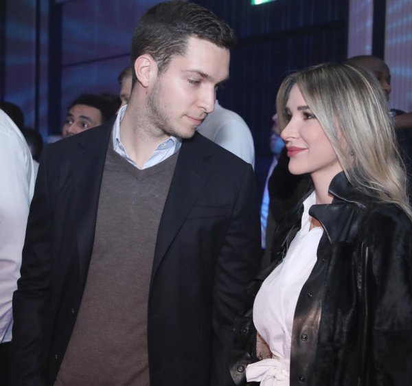 1860587-dz2-nemanja-nikolic-ff