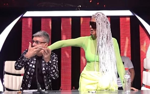 1815780-screenshot-71-ff