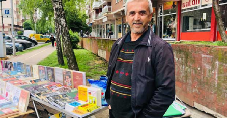 POŠTENI ZENIČANIN NAŠAO 16.000 KM, VRATIO NOVAC VLASNIKU, PA OD NJEGA DOBIO SAMO 20 KM KAO NAGRADU