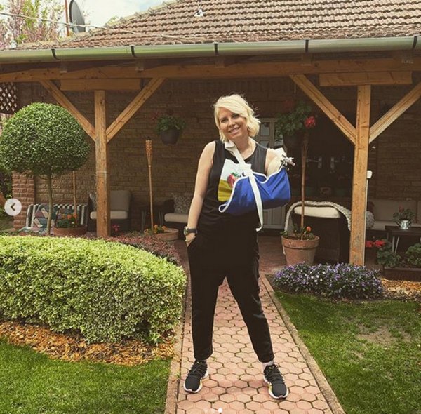 wakk9llahr0cdovl29jzg4uzxuvaw1hz2vzl3b1bhnjbxmvt1rzn01eqv8vmmrlnjc0ognjmti3mwewogu1otg1mdvmytyxzty4nweucg5nkzmczqooaieaaq