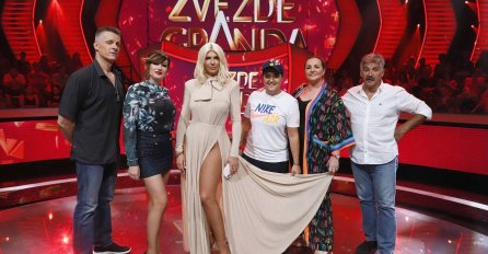 VIŠE NIŠTA NEĆE BITI ISTO! Naša pjevačica MIJENJA IZGLED! Otkrila sve DETALJE estetskih korekcija, ali OVO NIKO NIJE OČEKIVAO