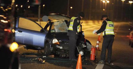 Tužna priča koja je ostavila svijet u šoku: Djevojka poginula u automobilu, ali ove riječi nikada neću zaboraviti... DA SE NAJEŽIŠ!