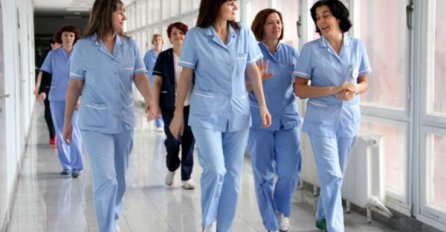 PRIVREDNI PAD NJEMAČKE: Ovakvo stanje privrede se očekuje u narednih nekoliko godina!