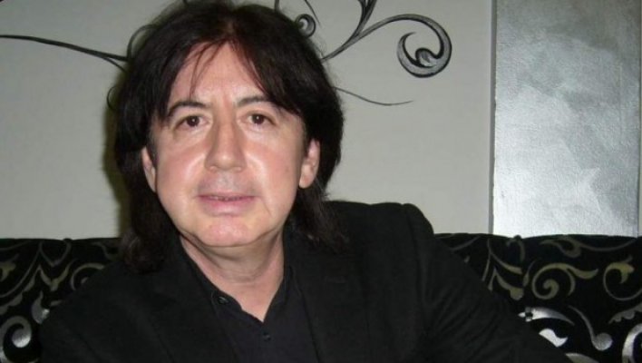 jasar-ahmedovski-620x350