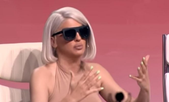 1861779-screenshot-24-ff