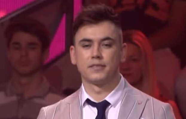 1861797-screenshot-27-ff