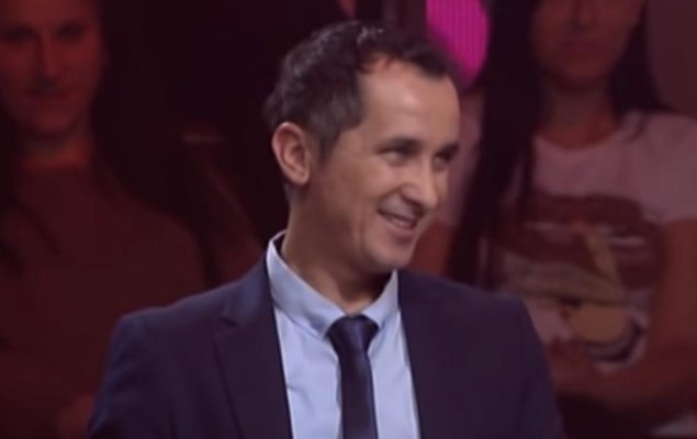 1861799-screenshot-26-ff