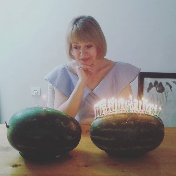 34389344-478428835926060-3926133195589812224-n