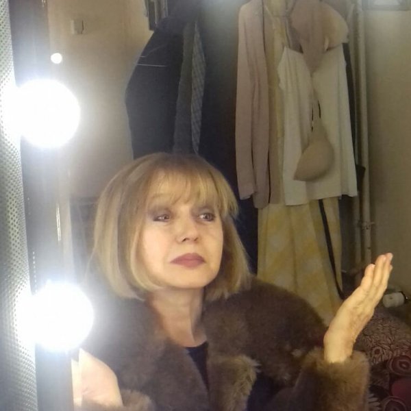 50562188-2300368120181736-4890116085286831127-n