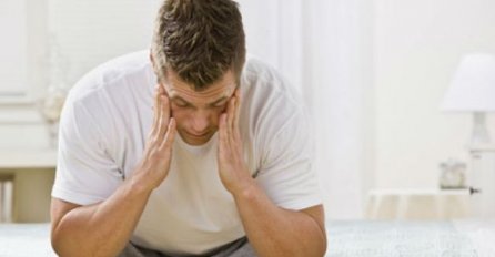 "15.000 eura sam platio da mi ženu zaposle u poreznu inspekciju, ali to što sam uradio me mnogo..."