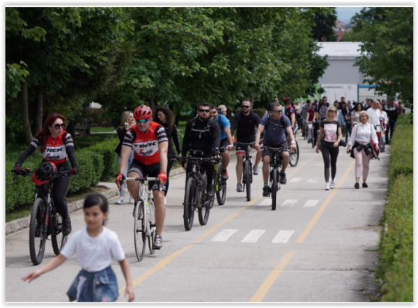 screen-shot-05-26-19-at-10-45-pm