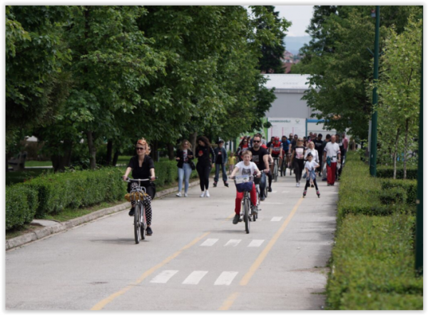 screen-shot-05-26-19-at-10-45-pm-001