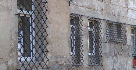 Brazil: 15 ljudi poginulo u sukobu zatvorenika