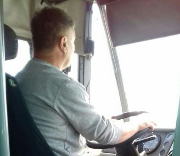 vhwk9llahr0cdovl29jzg4uzxuvaw1hz2vzl3b1bhnjbxmvt1dnn01eqv8vn2jjmmm2mdfkmty1m2y0mzgzmwuxnjg0ztzmyzjkytyucg5nkzmczqkeaieaaq