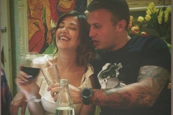 570463-kristina-kija-kockar-stefan-karic-1-ls