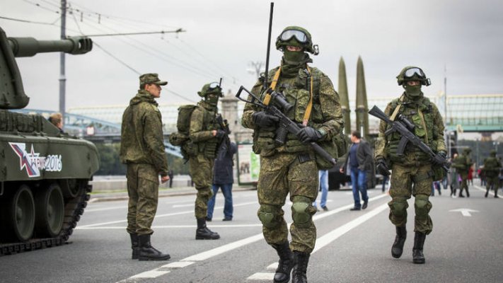rusija-vojska-ap-4