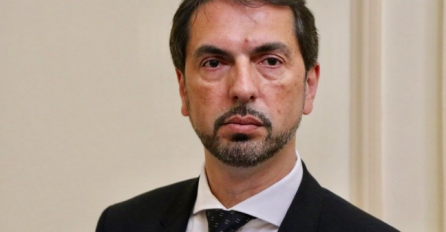 Predsjednik Federacije Bosne i Hercegovine odbio da pomiluje 20 osuđenika