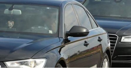 NOVI PRAVILNIK STUPA NA SNAGU: Ova vozila više neće MOĆI DA PROĐU PREGLED, VOZAČI BIJESNI!