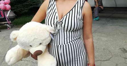 OGLASILA SE PRODUKCIJA, EVO ZAŠTO JE DADILJA MALOG ŽELJKA POBJEGLA IZ ZADRUGE: Zinut ćete kada čujete razlog, ŠOK! 