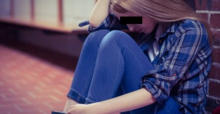 "Bila sam siromašno dijete, gladovala da bih završila fakultet i radila svakakve poslove"