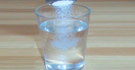 PAZITE KOGA PRIMATE U KUĆU:  Ovaj TRIK otkriva da li je gost unio NEGATIVNU ENERGIJU!