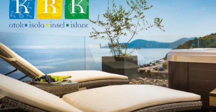 Hotel Vinotel Gospoja nudi jedinstveno iskustvo i drugačiji odmor na ostrvu Krku!