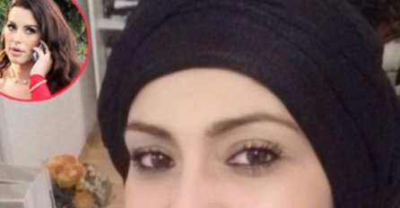 NISTE MOGLI NI ZAMISLITI: Pjevačica koju svi poznajete je starija SESTRA Seke Aleksić, EVO KO JE ONA!