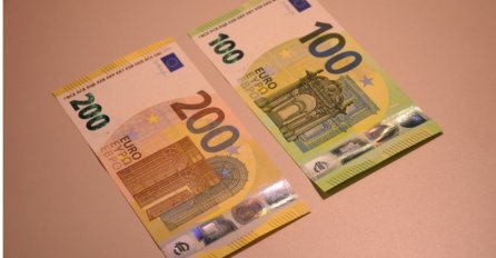 Zanima vas kolike su plate u Njemačkoj? Objavljen popis za 32 zanimanja