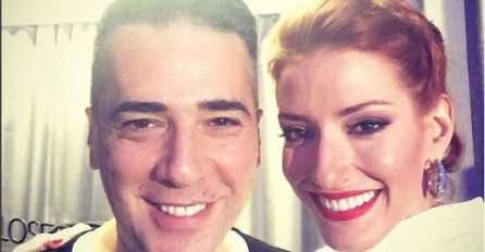 ŠEĆER JE POTPUNO IZBACIO IZ ISHRANE! Željko Joksimović jede na 5 sati, a ono što doručkuje svako JUTRO će šokirati mnoge!