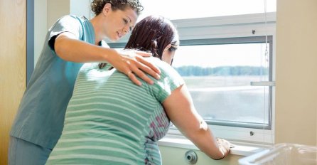 "Pokušat ću u najkraćim crtama opisat moj život, za mnoge tužan"