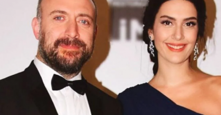 GDJE SU DANAS ONUR I ŠEHERZADA: Nekada fatalna ljepotica danas ne liči na sebe, POGLEDAJTE ŠTA JOJ SE DESILO!