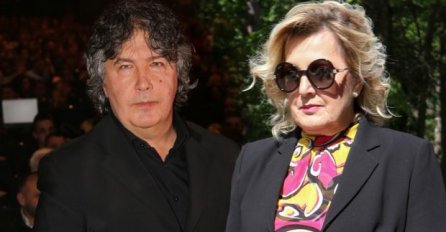 Nakon raskida SA GINEKOLOGOM pjevačica PALA U DEPRESIJU: PIJE LIJEKOVE ZA SMIRENJE, ali OVO je sve zabrinulo