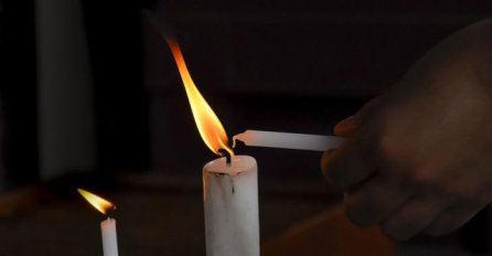 TUGA VELIKA: Preminuo bivši učesnik rijalitija!