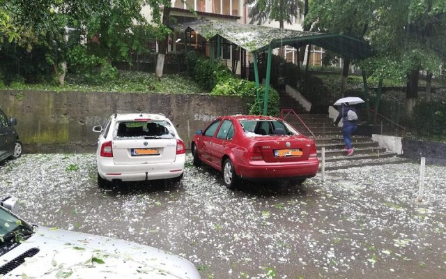 grindina-salaj-1-960x600