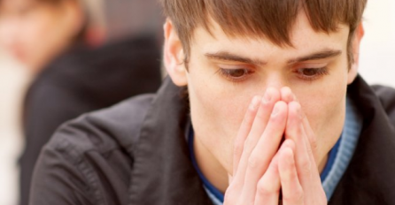 "Od djeda sam kao jedini unuk naslijedio 120.000 eura..."