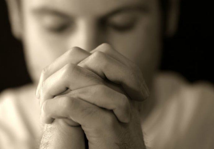 POUČNA PRIČA: Dječak i molitva