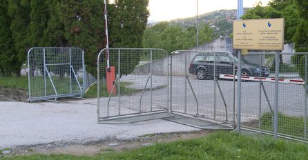 Sarajevo: Danas protesti ispred zgrade VSTV-a, Suda i Tužilaštva