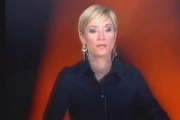 1864623-screenshot-9-ls