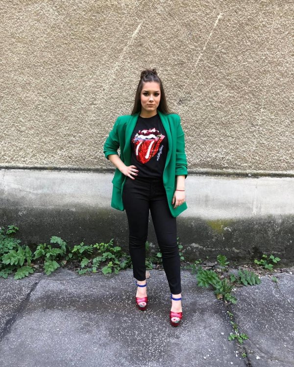 tszk9llahr0cdovl29jzg4uzxuvaw1hz2vzl3b1bhnjbxmvtnpnn01eqv8vmzdkmdq3yzfmnjlkmznkywziytiyyty3ztm5njvlytiuanbnkzmczqooaieaaq