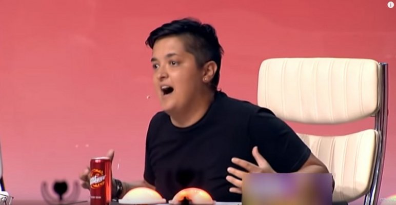 peek9llahr0cdovl29jzg4uzxuvaw1hz2vzl3b1bhnjbxmvwvrjn01eqv8vzde0mjzmndvhotg4mtnlodawmmfjytczndzmzdm2n2muanbnkzmczqooaieaaq