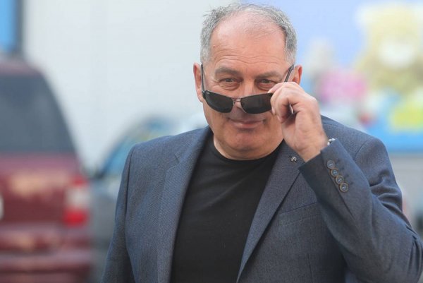 sds-sjednica-banjaluka-dragan-mektic-foto-sinisa-pasalic