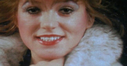 NEMA ŠANSE DA PREPOZNATE OVU PJEVAČICU: Osamdesetih je bila OVAKVA, a danas NE LIČI NA SEBE, KO JE ONA?