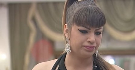 PSIHIJATAR OTKRIO MILJANINU DIJAGNOZU:  Evo od čega TAČNO BOLUJE i ima li joj LIJEKA!